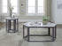 Reon Coffee Table